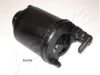 KIA 3191138A01 Fuel filter